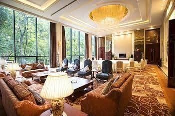 Guizhou Huaxi Guest Hotel Guizhou Huaxi Guest Hotel