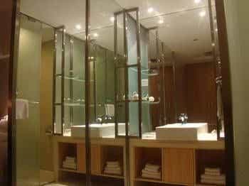 Jinjiang Metropolo Hotel - Ningde Wanda Plaza Jinjiang Metropolo Hotel - Ningde Wanda Plaza