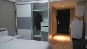 Hangzhou Hongfei Hotel4