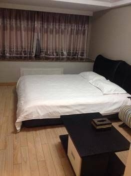 Hangzhou Hongfei Hotel0