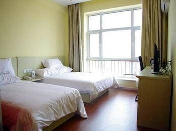Hanting Hotel4
