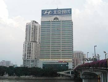 Home Inn-guangzhou Binjiangxilu Renminqiao Home Inn-guangzhou Binjiangxilu Renminqiao