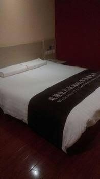 Hanting Hotel2