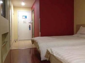 Hanting Hotel4