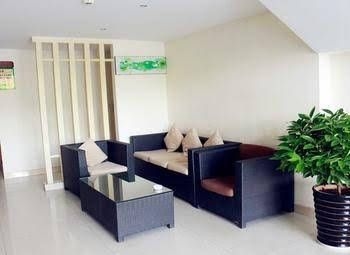 Baishida Business Chain Hotel-sanya2