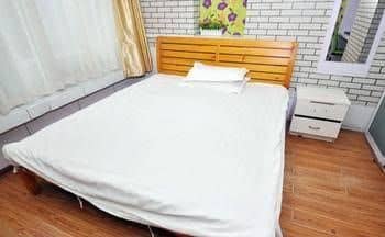 Jingzhi Hotel Jingzhi Hotel