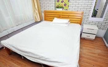 Jingzhi Hotel Jingzhi Hotel
