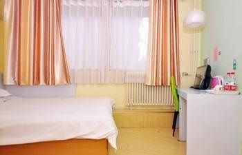 Jingzhi Hotel2
