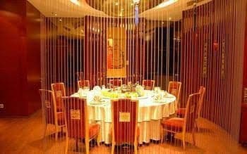 Shenyang Qing Dynasty Culture Theme Hotel Shenyang Qing Dynasty Culture Theme Hotel
