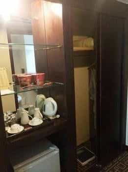 Shenyang Qing Dynasty Culture Theme Hotel Shenyang Qing Dynasty Culture Theme Hotel