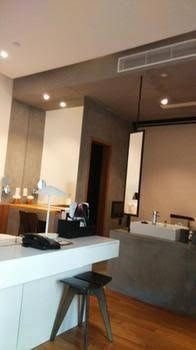 3 Xia Da Ren Hostel0