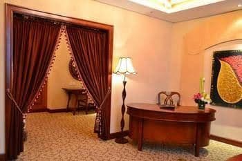 Guiyang Pattaya Hotel Guiyang Pattaya Hotel