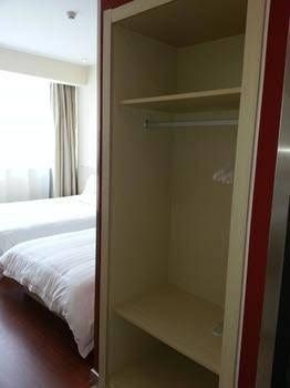 Hanting Hotel1