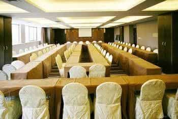 Chengdu Ruiting Hotel Chengdu Ruiting Hotel