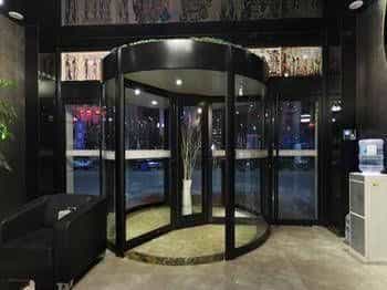 Jiuhou Boutique Hotel Jiuhou Boutique Hotel