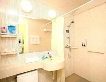 Grace Inn-jinan Quancheng Square Branch Grace Inn-jinan Quancheng Square Branch