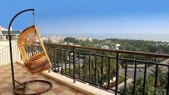Meteyo Holiday Apartment - Sanya Meteyo Holiday Apartment - Sanya
