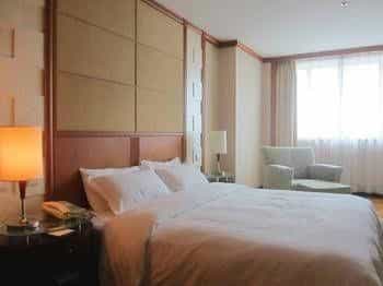 Gold Triangle Hotel Gold Triangle Hotel