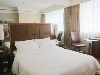Gold Triangle Hotel4
