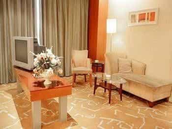 Gold Triangle Hotel Gold Triangle Hotel