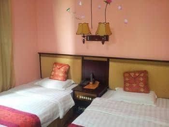 Fuhua Hotel Fuhua Hotel