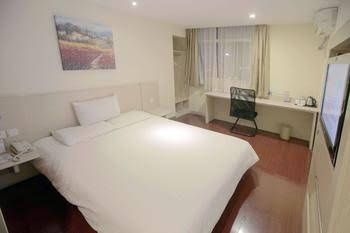 Hanting Hotel2