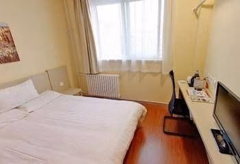 Hanting Hotel3