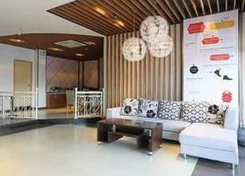 Motel 168 Fuzhou Wuyi South Road Rongcheng Ancient Street Motel 168 Fuzhou Wuyi South Road Rongcheng Ancient Street