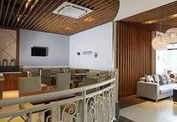 Motel 168 Fuzhou Wuyi South Road Rongcheng Ancient Street Motel 168 Fuzhou Wuyi South Road Rongcheng Ancient Street