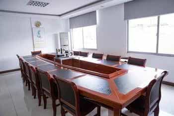 Motel 168 Fuzhou Wuyi South Road Rongcheng Ancient Street Motel 168 Fuzhou Wuyi South Road Rongcheng Ancient Street