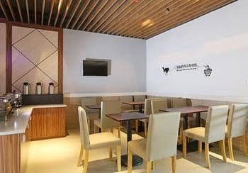 Motel 168 Fuzhou Wuyi South Road Rongcheng Ancient Street Motel 168 Fuzhou Wuyi South Road Rongcheng Ancient Street