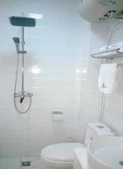Jinding Business Hotel Jinding Business Hotel
