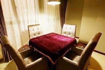 Changsha Liri Dynasty Hotel Changsha Liri Dynasty Hotel