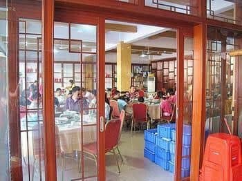 Jingyang Hotel Jingyang Hotel