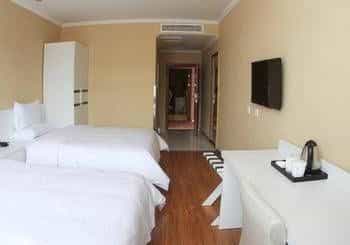 Starway Hotel-lhasa Beijing Middle Road Branch Starway Hotel-lhasa Beijing Middle Road Branch