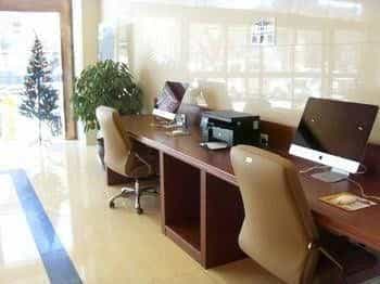 Starway Hotel-lhasa Beijing Middle Road Branch Starway Hotel-lhasa Beijing Middle Road Branch