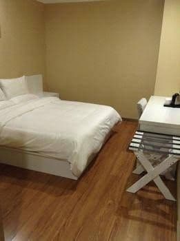 Starway Hotel-lhasa Beijing Middle Road Branch Starway Hotel-lhasa Beijing Middle Road Branch