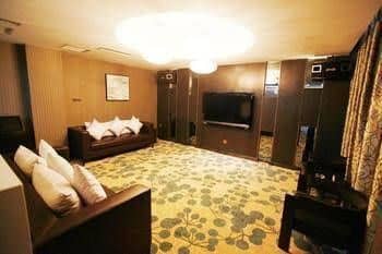 H Exquisite Hotel H Exquisite Hotel