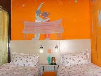 Alb Inn Alb Inn