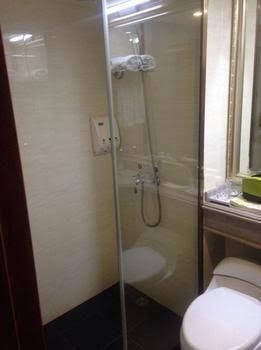 Qicheng Hotel1