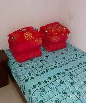 Liangdian Family Hotel- Pingyao Liangdian Family Hotel- Pingyao