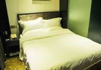 Guiyang Tianhao Fragrant Village Hotel Guiyang Tianhao Fragrant Village Hotel