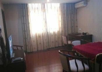 Shenzhen Huatian Business Hotel Shenzhen Huatian Business Hotel