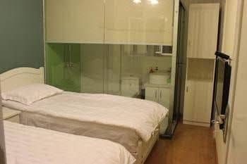 Shaoxing International Youth Hotel Shaoxing International Youth Hotel