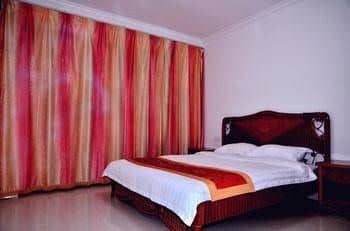 Sanya Hengsheng Seaview Resort Apartment Sanya Hengsheng Seaview Resort Apartment