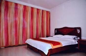 Sanya Hengsheng Seaview Resort Apartment Sanya Hengsheng Seaview Resort Apartment