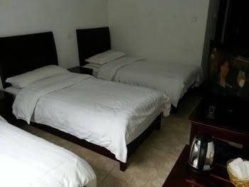 Tiyunling Hotel2