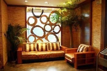 Phoenix Relaxation Hotel-lijiang Phoenix Relaxation Hotel-lijiang