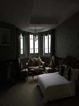 Wanyou Well Hotel Wanyou Well Hotel