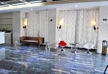 Xingbo Express Hotel Guilin Car Station Branch Xingbo Express Hotel Guilin Car Station Branch